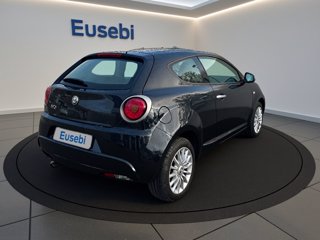 ALFA ROMEO MiTo 1.4 70 CV 8V Progression