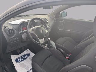 ALFA ROMEO MiTo 1.4 70 CV 8V Progression