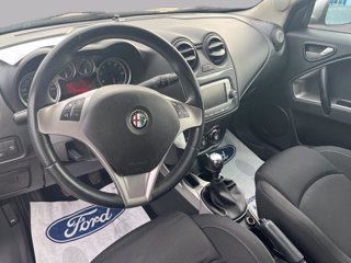 ALFA ROMEO MiTo 1.4 70 CV 8V Progression