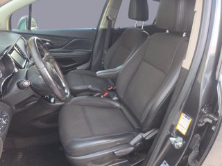 OPEL Mokka X 1.6 CDTI Ecotec 4x2 Start&Stop Business