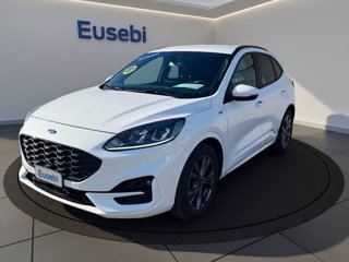 FORD Kuga 1.5 EcoBlue 120 CV 2WD ST-Line