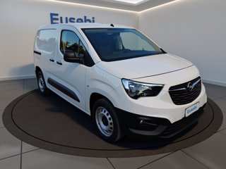 OPEL Combo Cargo 1.5 Diesel 100CV PC 1000kg Edition