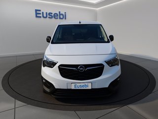 OPEL Combo Cargo 1.5 Diesel 100CV PC 1000kg Edition