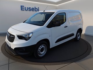 OPEL Combo Cargo 1.5 Diesel 100CV PC 1000kg Edition