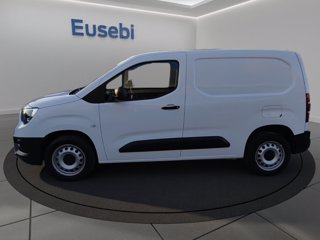 OPEL Combo Cargo 1.5 Diesel 100CV PC 1000kg Edition