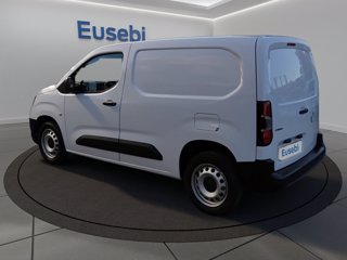 OPEL Combo Cargo 1.5 Diesel 100CV PC 1000kg Edition
