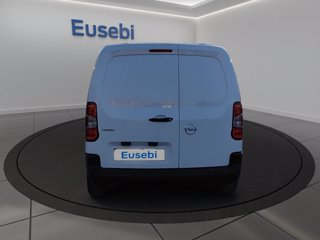 OPEL Combo Cargo 1.5 Diesel 100CV PC 1000kg Edition