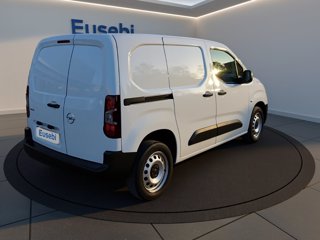 OPEL Combo Cargo 1.5 Diesel 100CV PC 1000kg Edition