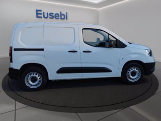 OPEL Combo Cargo 1.5 Diesel 100CV PC 1000kg Edition