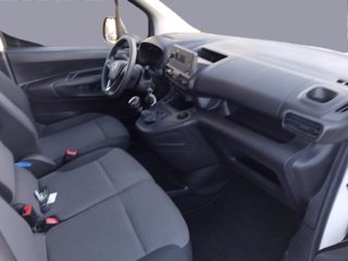 OPEL Combo Cargo 1.5 Diesel 100CV PC 1000kg Edition