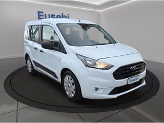 FORD Transit Connect 220 1.5 TDCi 100CV PC Combi Trend N1