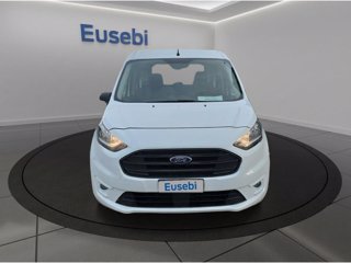 FORD Transit Connect 220 1.5 TDCi 100CV PC Combi Trend N1