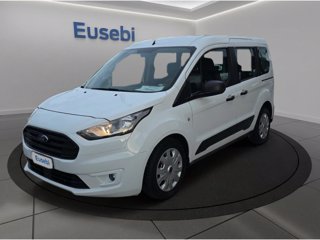FORD Transit Connect 220 1.5 TDCi 100CV PC Combi Trend N1