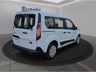 FORD Transit Connect 220 1.5 TDCi 100CV PC Combi Trend N1