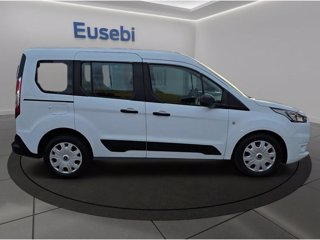 FORD Transit Connect 220 1.5 TDCi 100CV PC Combi Trend N1