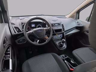 FORD Transit Connect 220 1.5 TDCi 100CV PC Combi Trend N1