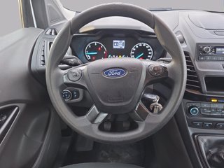 FORD Transit Connect 220 1.5 TDCi 100CV PC Combi Trend N1