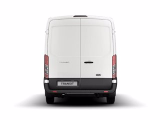 FORD Transit Van Trend 2.0 EcoBlue 130cv 350 L3
