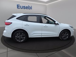 FORD Kuga 2.5 Plug In Hybrid 225 CV CVT 2WD ST-Line X