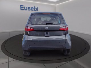 AIXAM City Sport Ambition