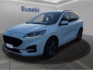 FORD Kuga 1.5 EcoBlue 120 CV 2WD ST-Line