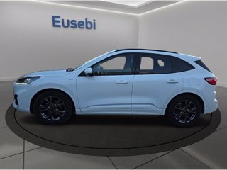 FORD Kuga 1.5 EcoBlue 120 CV 2WD ST-Line