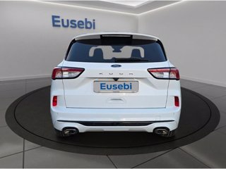 FORD Kuga 1.5 EcoBlue 120 CV 2WD ST-Line