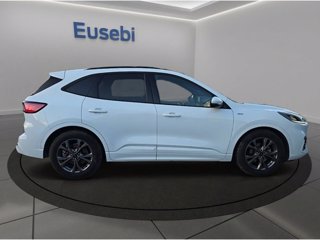 FORD Kuga 1.5 EcoBlue 120 CV 2WD ST-Line