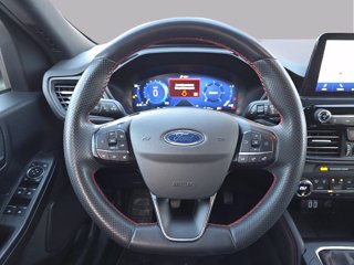 FORD Kuga 1.5 EcoBlue 120 CV 2WD ST-Line