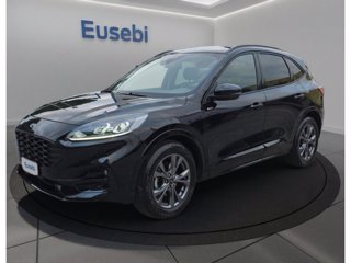 FORD Kuga 1.5 EcoBoost 150 CV 2WD ST-Line