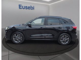 FORD Kuga 1.5 EcoBoost 150 CV 2WD ST-Line