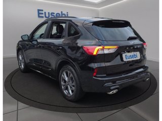 FORD Kuga 1.5 EcoBoost 150 CV 2WD ST-Line