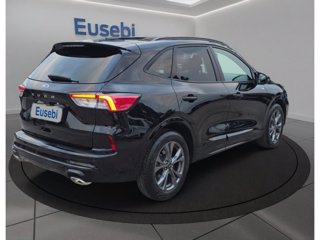 FORD Kuga 1.5 EcoBoost 150 CV 2WD ST-Line