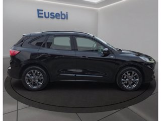 FORD Kuga 1.5 EcoBoost 150 CV 2WD ST-Line