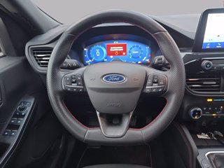 FORD Kuga 1.5 EcoBoost 150 CV 2WD ST-Line