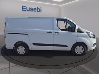 FORD Transit Custom 280 2.0 EcoBlue 130 PC Furgone Trend