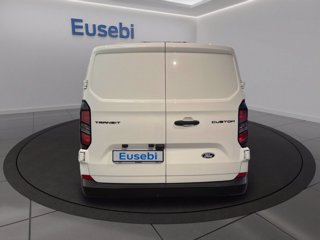 FORD Transit Custom 280 2.0 EcoBlue 136 PC Furgone Trend