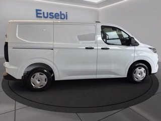 FORD Transit Custom 280 2.0 EcoBlue 136 PC Furgone Trend