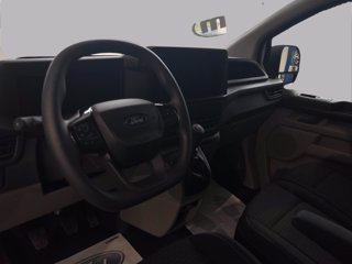 FORD Transit Custom 280 2.0 EcoBlue 136 PC Furgone Trend