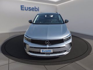 OPEL Grandland 1.5 diesel Ecotec aut. Business Elegance