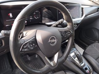 OPEL Grandland 1.5 diesel Ecotec aut. Business Elegance