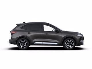 FORD Kuga Active X2.5 Benzina - Full HybridAutomatica (HF45)Anteriore 2WD
