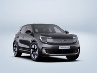 FORD Explorer Premium 79kWh Extended Range 340 CV AWD