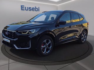 FORD Kuga ST-Line X2.5 Benzina - Plug In HybridAutomatica (HF55)A