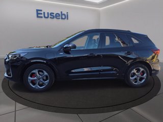 FORD Kuga ST-Line X2.5 Benzina - Plug In HybridAutomatica (HF55)A