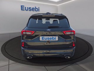 FORD Kuga ST-Line X2.5 Benzina - Plug In HybridAutomatica (HF55)A