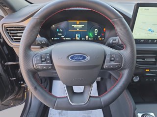 FORD Kuga ST-Line X2.5 Benzina - Plug In HybridAutomatica (HF55)A