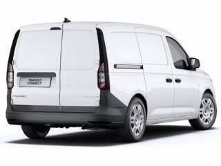 FORD Transit Connect Van Trend 1.5 Plug in Hybrid 150cv A6 PL