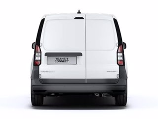 FORD Transit Connect Van Trend 1.5 Plug in Hybrid 150cv A6 PL