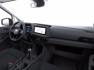 FORD Transit Connect Van Trend 1.5 Plug in Hybrid 150cv A6 PL
